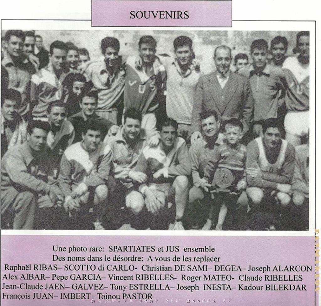 PMO BASKET SPARTIATES ET JUS.jpg